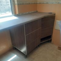 کابینت ام دی اف|مصالح و تجهیزات ساختمان|تهران, شهرک صدرا|دیوار
