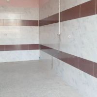 اجاره-دو-مغازه