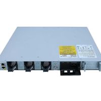 CISCO C9300-24S-E   سیسکو|مودم و تجهیزات شبکه|تهران, شیخ هادی|دیوار