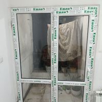 درب و پنجره دوجداره upvc|خدمات پیشه و مهارت|تهران, ستارخان|دیوار