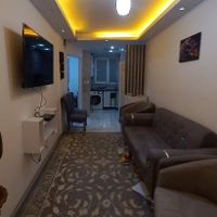 ۴۵مترتک واحدی/فول امکانات/مرتضوی|اجارهٔ آپارتمان|تهران, هاشمی|دیوار