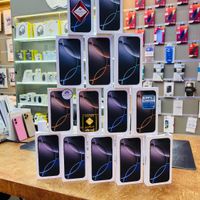 آیفون ۱۶پرومکس iphone 16promax|موبایل|تهران, میرداماد|دیوار