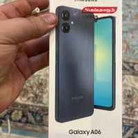 سامسونگ Galaxy A35 5G۲۵۶ گیگابایت|موبایل|تهران, اختیاریه|دیوار