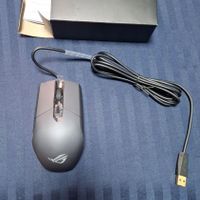 asus rogstrix g513qm لپتاپ|رایانه همراه|تهران, تهرانپارس غربی|دیوار