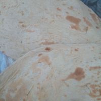 نان|خوردنی و آشامیدنی|نیشابور, |دیوار