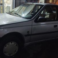 پژو 405 جی ال ایکس (GLX)، مدل ۱۳۹۳|خودرو سواری و وانت|نیشابور, |دیوار