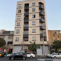 فروش-بهترین-موقعیت-اداری-منطقه-ی-بلوار-ابوذر