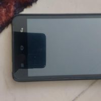 گوشی هواوی  nova 2 plus|موبایل|تهران, سعادت‌آباد|دیوار