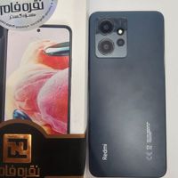 شیائومی Redmi Note 12  با حافظهٔ ۱۲۸ گیگابایت|موبایل|تهران, سعادت‌آباد|دیوار