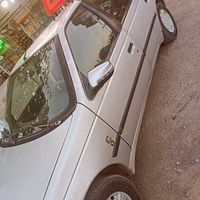 ۴۰۵|خودرو سواری و وانت|مشهد, سیس‌آباد|دیوار