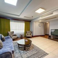 رهن-و-اجاره-سلطان-آباد-و-جرسقان