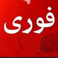 ۵۰ متر ۱ اتاق خواب  برق گاز جدا فقط کنتور آب مشترک|اجارهٔ خانه و ویلا|تهران, جوادیه تهرانپارس|دیوار