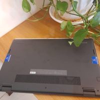 لپ تاپ  به سرقت رفتهdell vostro 3520 i7   FHD|رایانه همراه|تهران, مشیریه|دیوار