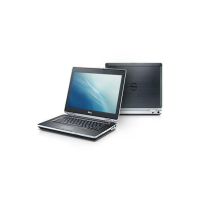 لپ تاپ استوک دل مدل Dell Latitude E6320 نسل دوم i5|رایانه همراه|تهران, هفت حوض|دیوار