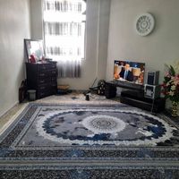 ۴۵ متر خوش نقشه خیابان خطیب با ۸ متر انباری|اجارهٔ آپارتمان|تهران, گمرک|دیوار