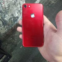 اپل iPhone 7 ۱۲۸ گیگابایت|موبایل|تهران, امین حضور|دیوار