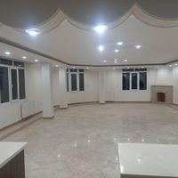 ۱۸۵ متر ۳ خوابه فول امکانات بانک رهنی|اجارهٔ آپارتمان|تهران, پرستار|دیوار
