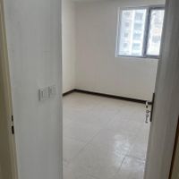 فروش آپارتمان ۱۳۲ متری ۳ خوابه در چیتگر|فروش آپارتمان|تهران, چیتگر|دیوار