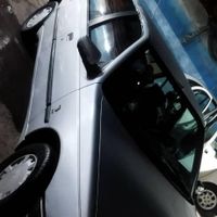 پژو 405 GLX بنزینی، مدل ۱۳۹۳|خودرو سواری و وانت|مشهد, هاشمیه|دیوار
