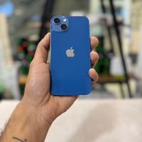 اپل iPhone 13 ۱۲۸ گیگابایت|موبایل|تهران, ونک|دیوار