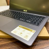 لپ تاپ R565E ASUS نو i7|رایانه همراه|تهران, سنایی|دیوار