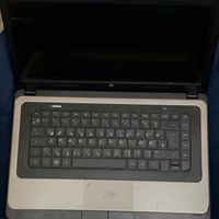 لب تاب HP سفارش المان|رایانه همراه|تهران, شهرک غرب|دیوار