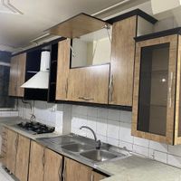 کابینت و هود و سینک|جاکفشی، کمد، دراور|تهران, خانی‌آباد نو|دیوار