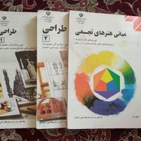 کتاب هنری|کتاب و مجله ادبی|تهران, آهنگ|دیوار