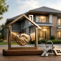 فروش-دوخوابه-شهرک-آرین-لوکیشن-خوب