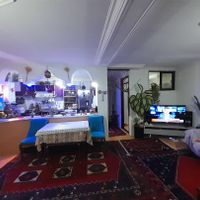 فروش یک واحد آپارتمان ۸۵ متری کلاردشت|فروش آپارتمان|کلاردشت, |دیوار
