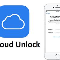 انلاک ایکلود icloud active اپل ایدی apple id|خدمات رایانه‌ای و موبایل|تهران, جمهوری|دیوار