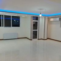 اپارتمان-87-متری-دوخواب-غربی-جنوبی