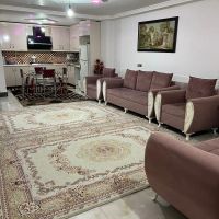 اجاره-روزانه-منزل-هم-کف-شیک-وتمیز-مرکز-شهر-آستارا