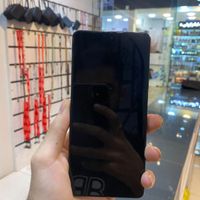 شیائومی Poco X5 Pro با حافظهٔ ۲۵۶ گیگابایت|موبایل|تهران, شهرک شریعتی|دیوار