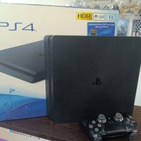 ps4 1tra|کنسول، بازی ویدئویی و آنلاین|تهران, حکیمیه|دیوار