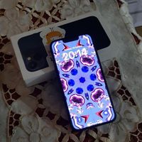 اپل iPhone 13 با حافظهٔ ۱۲۸ گیگابایت|موبایل|تهران, نیرو هوایی|دیوار