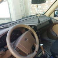 پژو 405 جی ال آی (GLi)، مدل ۱۳۸۴|خودرو سواری و وانت|بانه, |دیوار