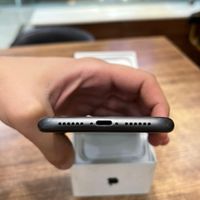 Iphone 11|موبایل|تهران, حکمت|دیوار