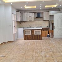 آپارتمان ۹۳متر گلسار خ دکتر حسابی تاپ لوکیشن|فروش آپارتمان|رشت, گلسار|دیوار