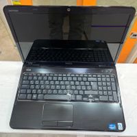 Dell INSPIRON N5110|رایانه همراه|تهران, حکیمیه|دیوار