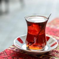 چای بهاره ۱۴۰۴ از باغات شمال|خوردنی و آشامیدنی|مشهد, احمدآباد|دیوار