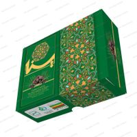 طراحی انواع بسته بندی|خدمات رایانه‌ای و موبایل|تهران, استاد معین|دیوار