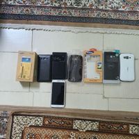 موبایل سامسونگ گرند۲|موبایل|تهران, نظام‌آباد|دیوار