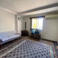 آپارتمان-2خواب-90m-طبقه-اول
