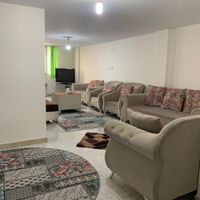اجاره آپارتمان سوییت مبله|اجارهٔ کوتاه‌مدت آپارتمان و سوئیت|تهران, صادقیه|دیوار