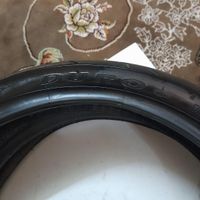 حراج    حراجی شده|فعالیت داوطلبانه|تهران, بریانک|دیوار