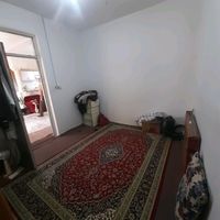 خونه ویلایی تک برگ سند شش دانگ|فروش خانه و ویلا|رشت, چمارسرا|دیوار
