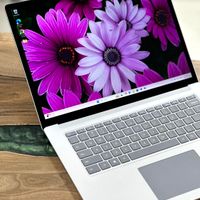 سرفیس لپ تاپ۳/Surface lsptop3/اوپن باکس/رم16|رایانه همراه|تهران, فاطمی|دیوار