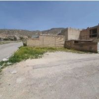 زمین-مسکونی
