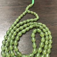 شاه مقصود افغانی|صنایع دستی و سایر لوازم تزئینی|تهران, امامزاده حسن(ع)|دیوار